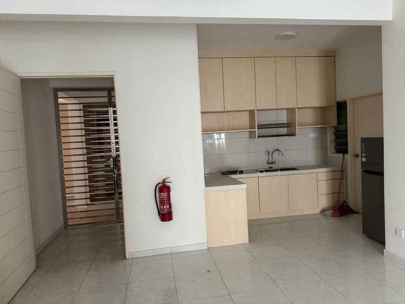 Condominium for Rent at The Sun - Janice Ooi - PropertyGuru.com.my