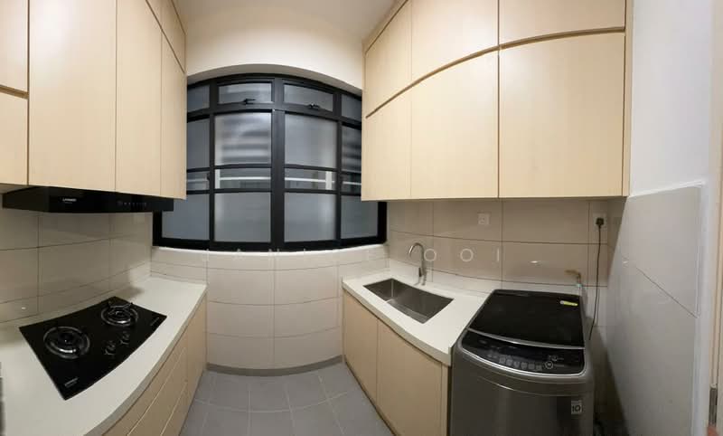 Condominium for Rent at The Sun - Janice Ooi - PropertyGuru.com.my