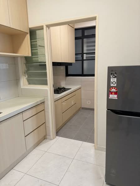 Condominium for Rent at The Sun - Janice Ooi - PropertyGuru.com.my