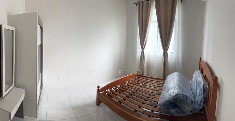 Condominium for Rent at The Sun - Janice Ooi - PropertyGuru.com.my