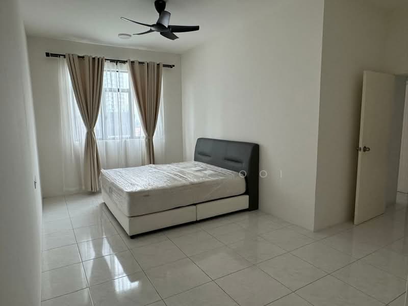 Condominium for Rent at The Sun - Janice Ooi - PropertyGuru.com.my