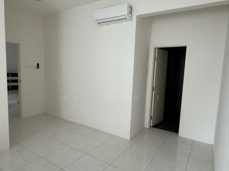 Condominium for Rent at The Sun - Janice Ooi - PropertyGuru.com.my