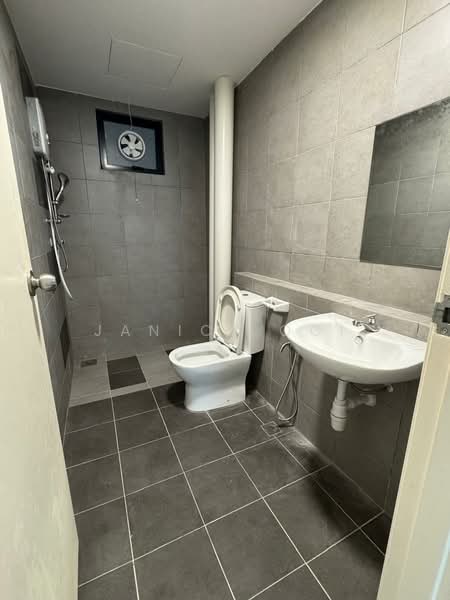 Condominium for Rent at The Sun - Janice Ooi - PropertyGuru.com.my