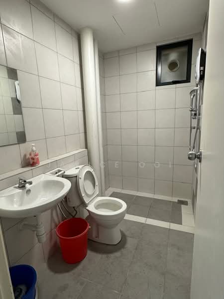 Condominium for Rent at The Sun - Janice Ooi - PropertyGuru.com.my