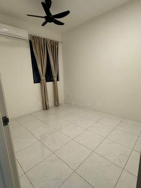 Condominium for Rent at The Sun - Janice Ooi - PropertyGuru.com.my