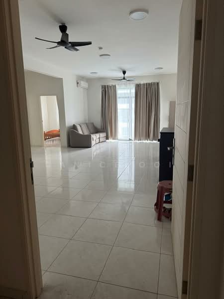 Condominium for Rent at The Sun - Janice Ooi - PropertyGuru.com.my