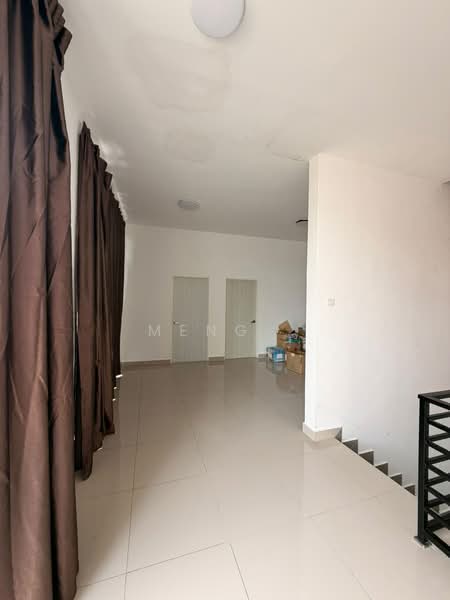 Rumah Berkembar untuk Dijual di Gelugor (Penang) - Meng . - Interior - PropertyGuru.com.my