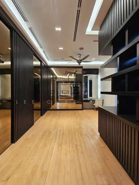 Bungalow House for Sale in Davinia (Batu) - James Lee - Interior - PropertyGuru.com.my