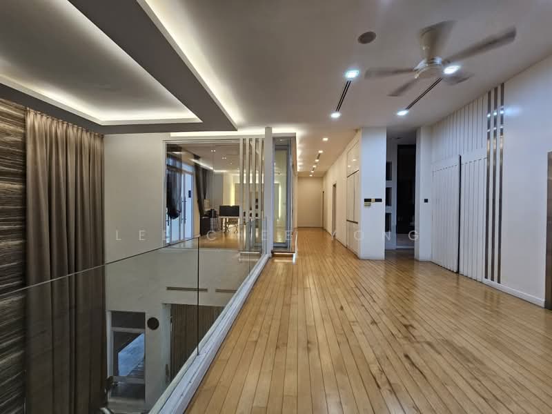 Bungalow House for Sale in Davinia (Batu) - James Lee - Interior - PropertyGuru.com.my