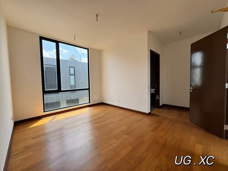 Bungalow House untuk Dijual di Telok Panglima Garang (Selangor) - Joanne Pua - Interior - PropertyGuru.com.my