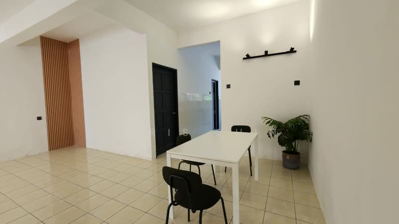Rumah Teres 2-Tingkat untuk Dijual di Taman Perpaduan Indah (Tambun) - Chris Chin - Interior - PropertyGuru.com.my