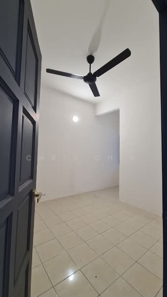 Rumah Teres 2-Tingkat untuk Dijual di Taman Perpaduan Indah (Tambun) - Chris Chin - Interior - PropertyGuru.com.my