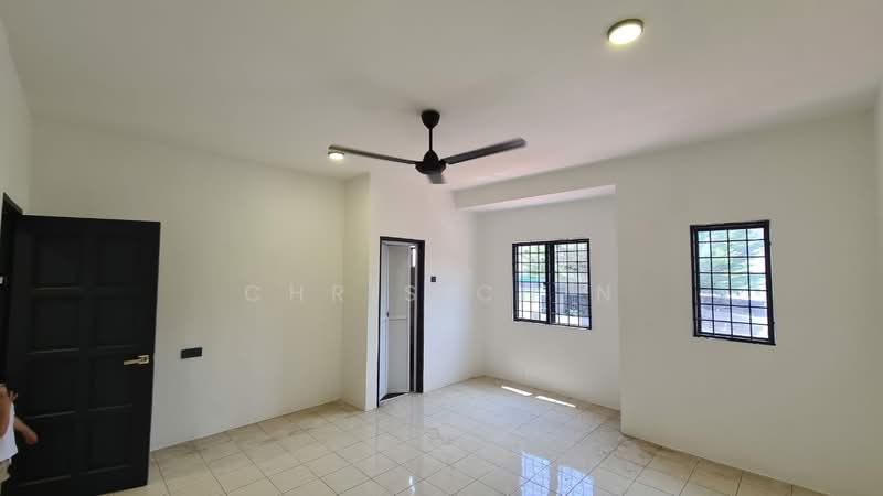 Rumah Teres 2-Tingkat untuk Dijual di Taman Perpaduan Indah (Tambun) - Chris Chin - Interior - PropertyGuru.com.my