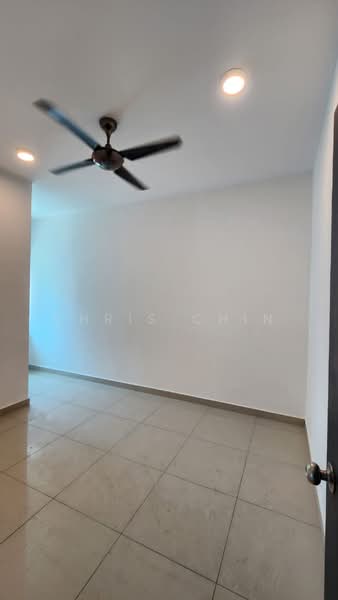 Rumah Teres 2-Tingkat untuk Dijual di Taman Perpaduan Indah (Tambun) - Chris Chin - Interior - PropertyGuru.com.my