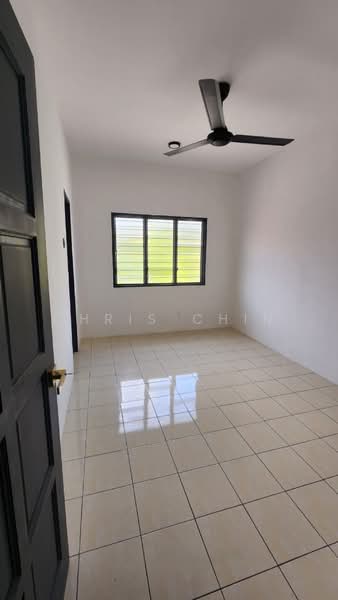 Rumah Teres 2-Tingkat untuk Dijual di Taman Perpaduan Indah (Tambun) - Chris Chin - Interior - PropertyGuru.com.my