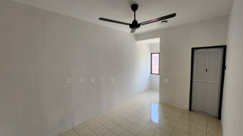 Rumah Teres 2-Tingkat untuk Dijual di Taman Perpaduan Indah (Tambun) - Chris Chin - Interior - PropertyGuru.com.my