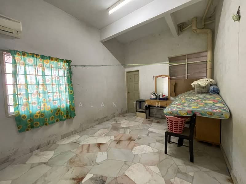 Rumah Teres 2-Tingkat untuk Dijual di Kuantan (Pahang) - Alan Tan - Interior - PropertyGuru.com.my