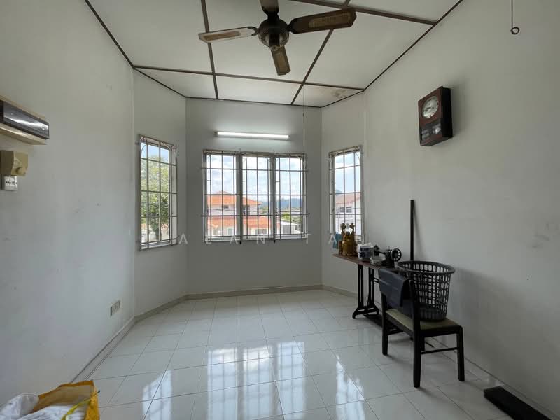 Rumah Teres 2-Tingkat untuk Dijual di Kuantan (Pahang) - Alan Tan - Interior - PropertyGuru.com.my