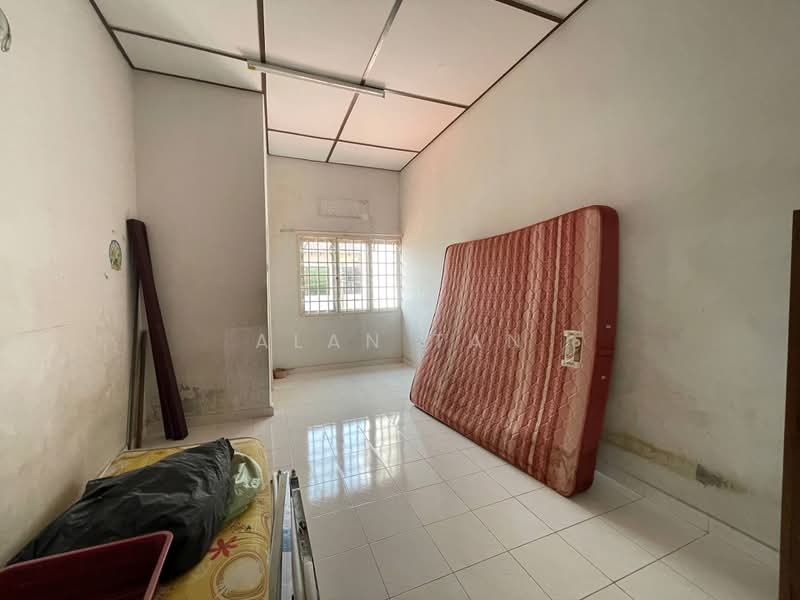 Rumah Teres 2-Tingkat untuk Dijual di Kuantan (Pahang) - Alan Tan - Interior - PropertyGuru.com.my