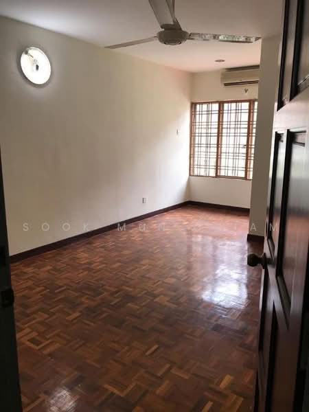 2.5-storey Terraced House for Sale in BANDAR PUCHONG JAYA (Puchong) - Sook Mun Chiam - PropertyGuru.com.my