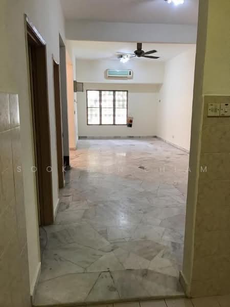 2.5-storey Terraced House for Sale in BANDAR PUCHONG JAYA (Puchong) - Sook Mun Chiam - PropertyGuru.com.my