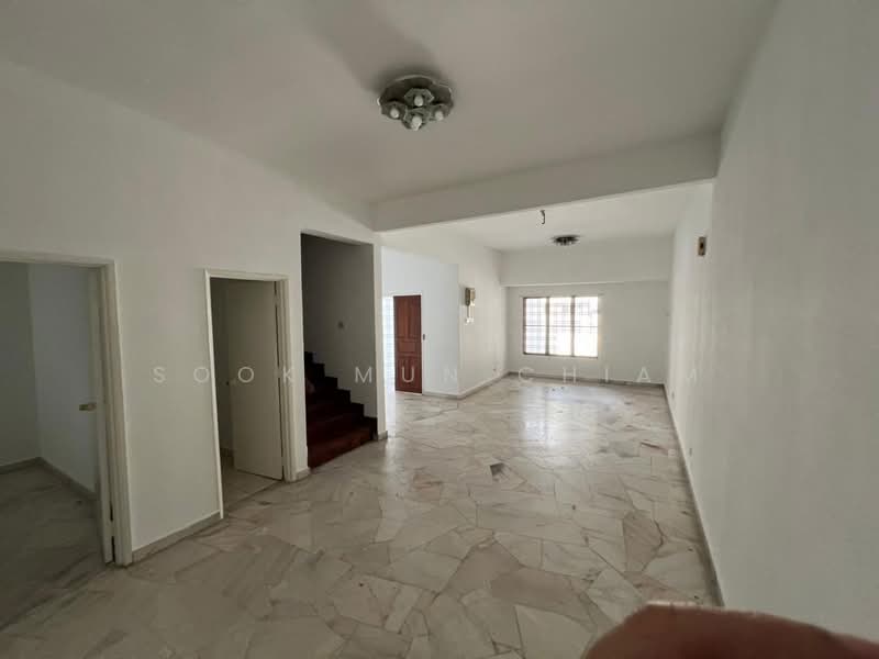 2.5-storey Terraced House for Sale in BANDAR PUCHONG JAYA (Puchong) - Sook Mun Chiam - PropertyGuru.com.my