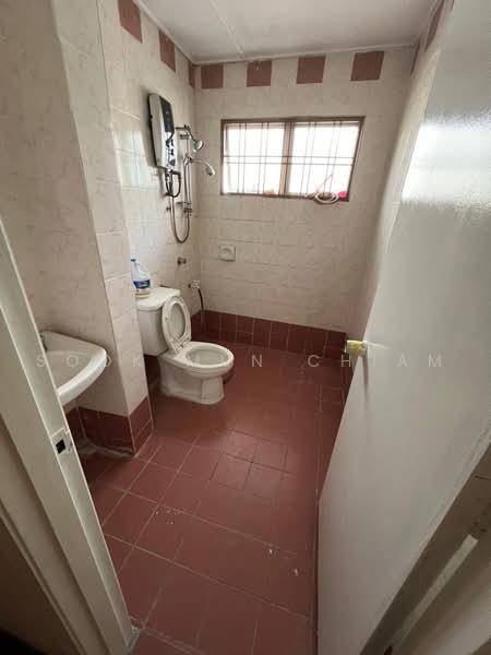 2.5-storey Terraced House for Sale in BANDAR PUCHONG JAYA (Puchong) - Sook Mun Chiam - PropertyGuru.com.my