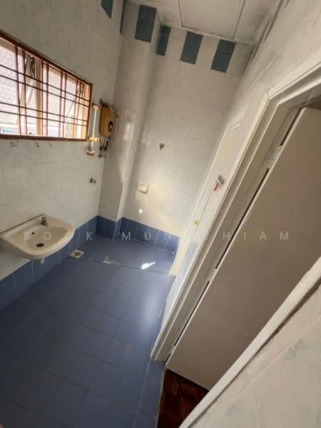 2.5-storey Terraced House for Sale in BANDAR PUCHONG JAYA (Puchong) - Sook Mun Chiam - PropertyGuru.com.my