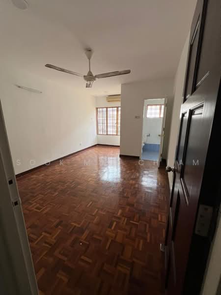 2.5-storey Terraced House for Sale in BANDAR PUCHONG JAYA (Puchong) - Sook Mun Chiam - PropertyGuru.com.my