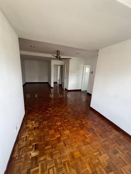 2.5-storey Terraced House for Sale in BANDAR PUCHONG JAYA (Puchong) - Sook Mun Chiam - PropertyGuru.com.my