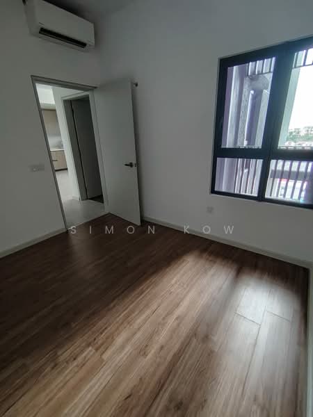 Service Residence for Rent at Subang Jaya City Centre (SJCC) : Teja - Simon Kow - Interior - PropertyGuru.com.my
