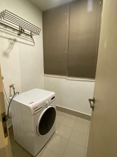 Service Residence for Sale at Icon Residenz 1 @ Icon City - Chris Chew - Interior - PropertyGuru.com.my