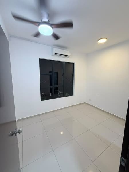Condominium for Rent at The Jalil (Bayu Jalil) - Eugene Kho - Interior - PropertyGuru.com.my