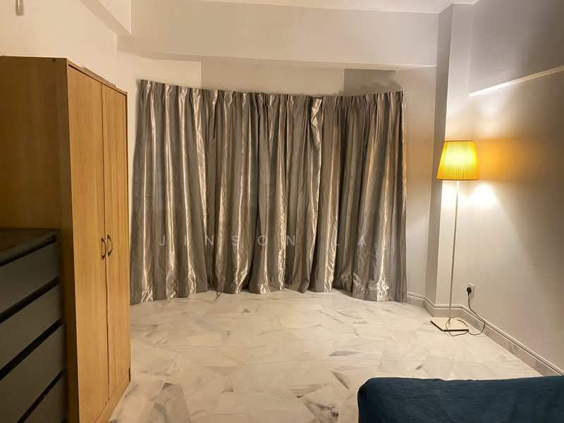 Kondominium untuk Dijual di Meadow Park 3 - Jinson Lai - Interior - PropertyGuru.com.my