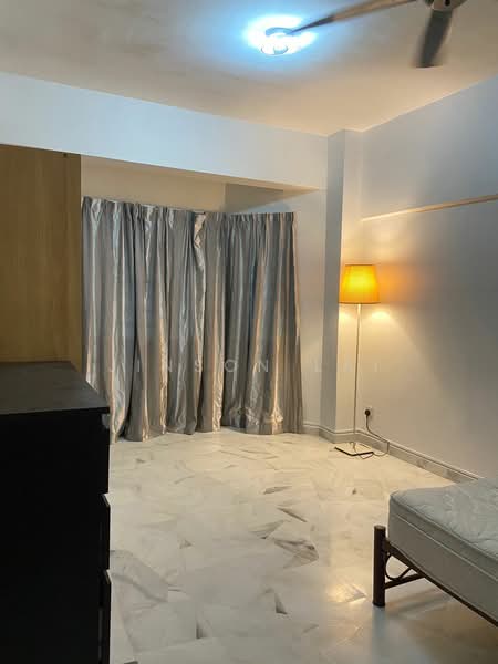 Kondominium untuk Dijual di Meadow Park 3 - Jinson Lai - Interior - PropertyGuru.com.my