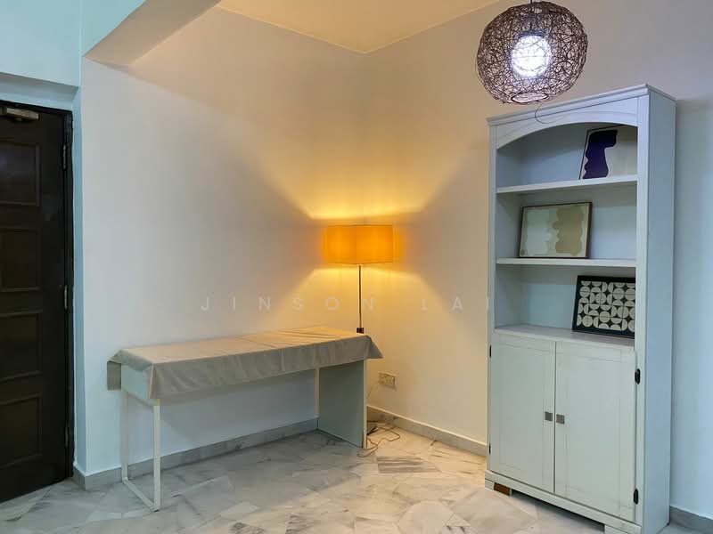 Kondominium untuk Dijual di Meadow Park 3 - Jinson Lai - Interior - PropertyGuru.com.my