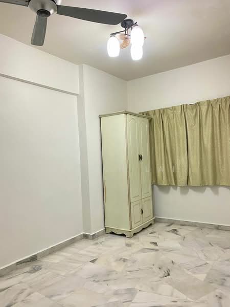 Kondominium untuk Dijual di Meadow Park 3 - Jinson Lai - Interior - PropertyGuru.com.my
