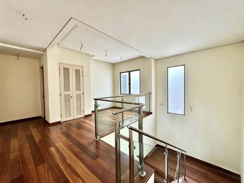 Rumah Berkembar untuk Dijual di Denai Alam (Shah Alam) - Ryan Soo - PropertyGuru.com.my