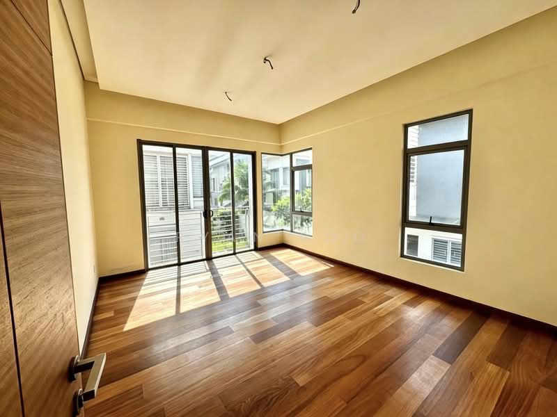 Rumah Berkembar untuk Dijual di Denai Alam (Shah Alam) - Ryan Soo - PropertyGuru.com.my