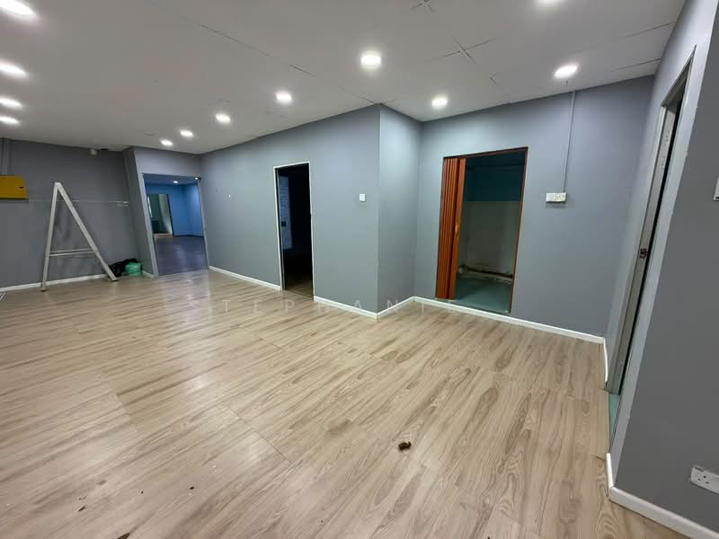 Office for Rent in Seksyen 1 Wangsa Maju (Wangsa Maju) - Stephanie . - Interior - PropertyGuru.com.my