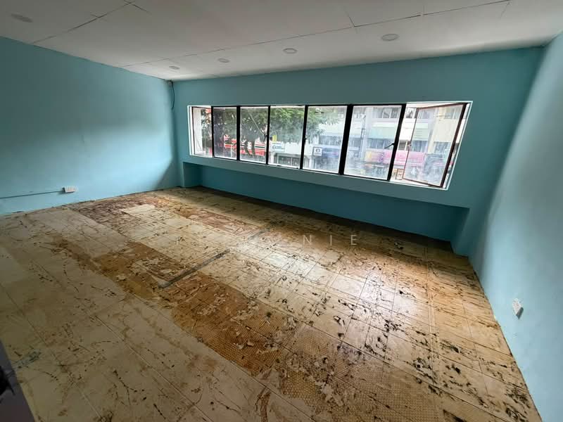 Office for Rent in Seksyen 1 Wangsa Maju (Wangsa Maju) - Stephanie . - Interior - PropertyGuru.com.my