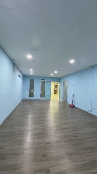 Office for Rent in Seksyen 1 Wangsa Maju (Wangsa Maju) - Stephanie . - Interior - PropertyGuru.com.my