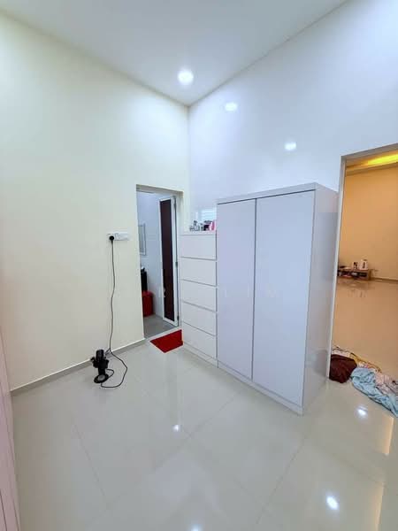Rumah Teres 2-Tingkat untuk Dijual di Permas Jaya (Johor Bahru) - Karl Lim - Interior - PropertyGuru.com.my