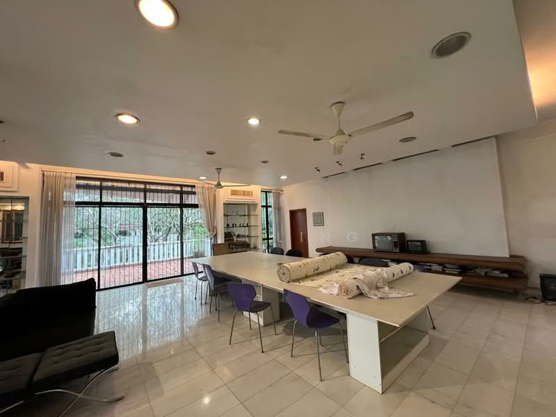Bungalow House untuk Dijual di Seksyen 11 (Petaling Jaya) - Key Ling - PropertyGuru.com.my