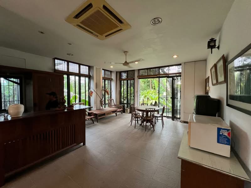 Bungalow House untuk Dijual di Seksyen 11 (Petaling Jaya) - Key Ling - PropertyGuru.com.my