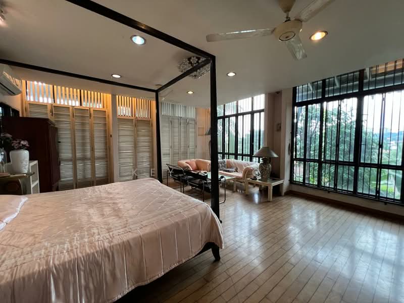 Bungalow House untuk Dijual di Seksyen 11 (Petaling Jaya) - Key Ling - PropertyGuru.com.my