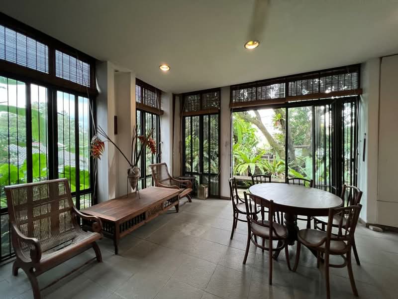 Bungalow House untuk Dijual di Seksyen 11 (Petaling Jaya) - Key Ling - PropertyGuru.com.my