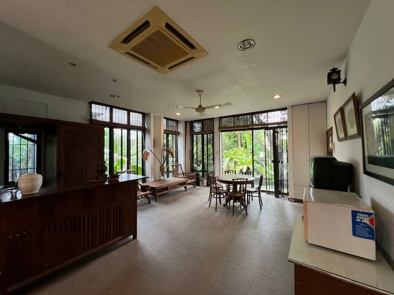 Bungalow House untuk Dijual di Seksyen 11 (Petaling Jaya) - Key Ling - PropertyGuru.com.my
