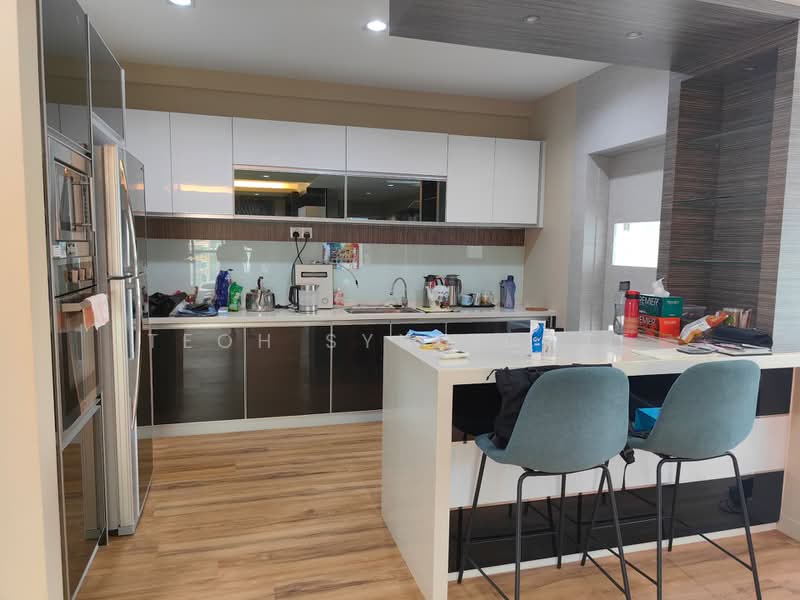 Condominium for Rent at Platino Condominium - Teoh Syndicate - PropertyGuru.com.my