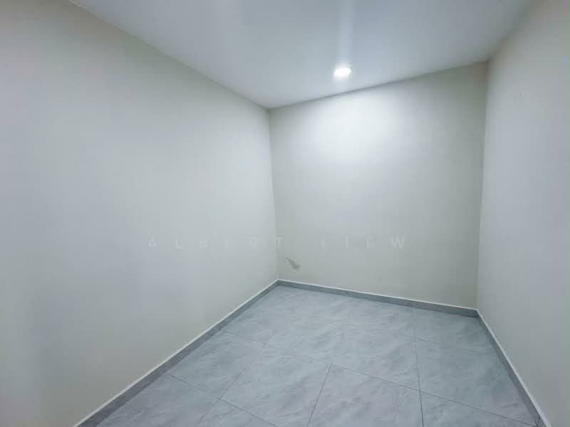 Rumah Teres 1-Tingkat untuk Dijual di Johor Bahru (Johor) - Albert Liew - Interior - PropertyGuru.com.my